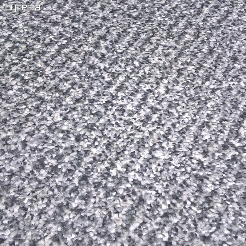 Carpet length MONZA 279