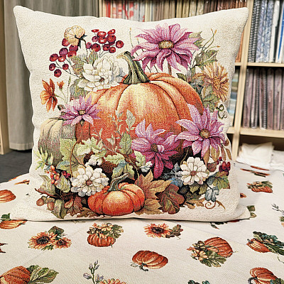 Autumn collection for your home