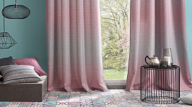 How to choose curtains that will suit your windows?