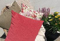 Decorate your resting place with decorative and stylish pillow-cases