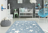 Get inspired and get new decorations for the children&#39;s room