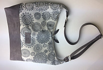 Bags and Handbags WILDSKIN