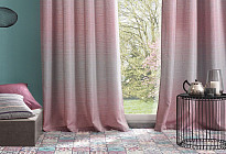 How to choose curtains that will suit your windows?