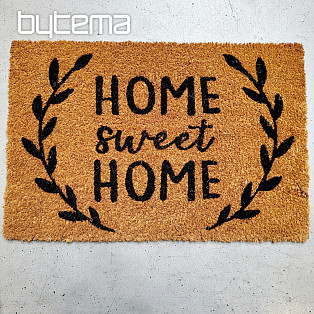 Doormat HOME SWEET HOME II