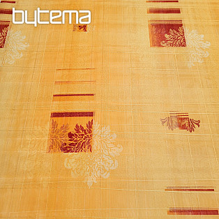 Decorative fabric SOPHIA