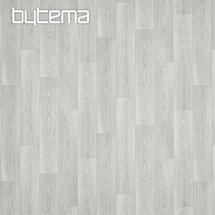 PVC Maxima plus Beskidy oak S91