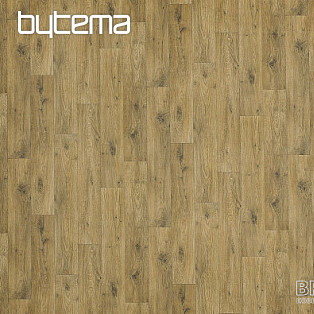 PVC Maxima plus Ohrid oak S45