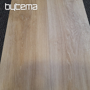 PVC PURETEX LIME OAK 263 M