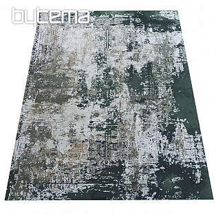 Piece carpet HORECA - new 123