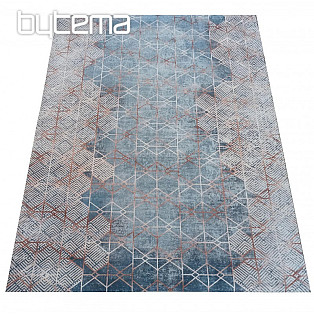 Piece carpet HORECA - new 108