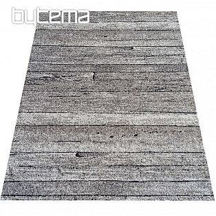 Piece carpet PANAMERO 20