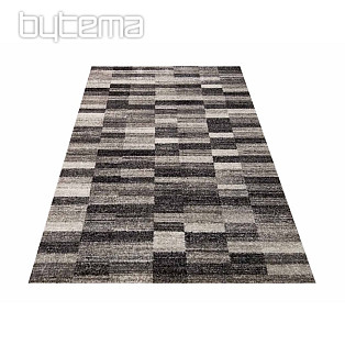 Piece carpet PANAMERO 01