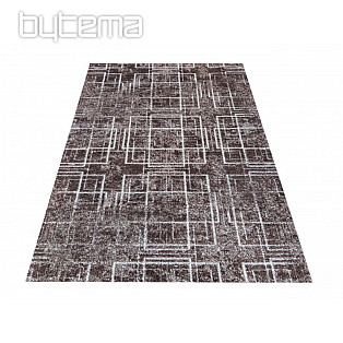 Piece carpet PANAMERO 09