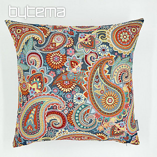 Gobelin cushion cover CASHMERE