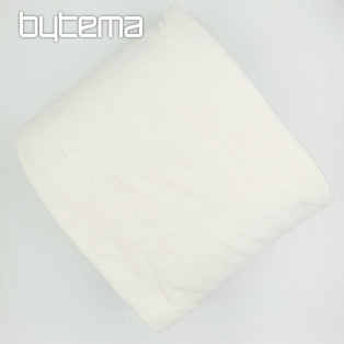 SLEEP WELL® microfiber sofa covers - CREAM