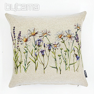 Tapestry cushion cover SPRING CRUSH