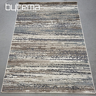 Piece rug SAGA STRIPES