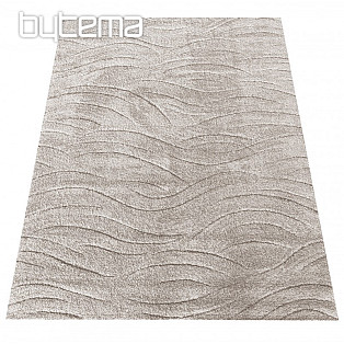 Piece rug SERENITY 04 beige