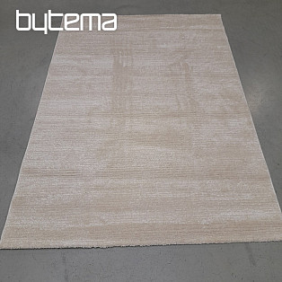 Piece carpet TOUCH 400/ivory