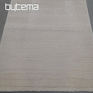 Piece carpet TOUCH 400/ivory