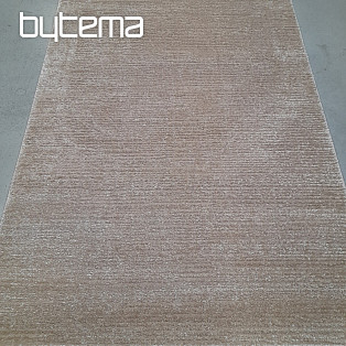 Piece carpet TOUCH 400/beige