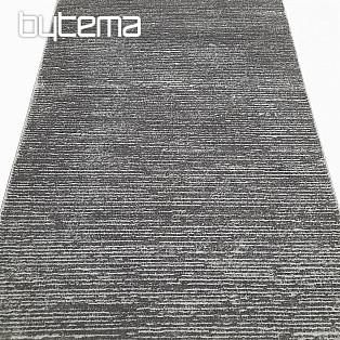 Piece carpet TOUCH 400/graphite