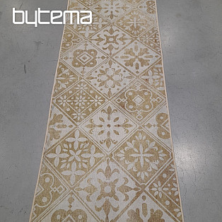 Carpet LUNA 107 beige