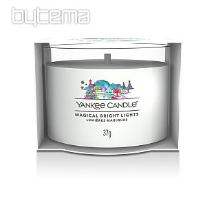 YC MAGICAL BRIGHT LIGHTS ve skle 37g