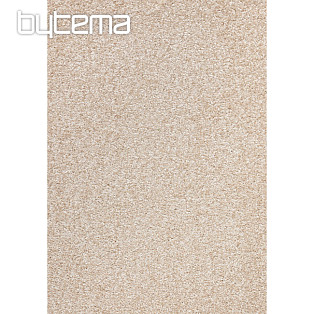 Carpet KIAMA beige