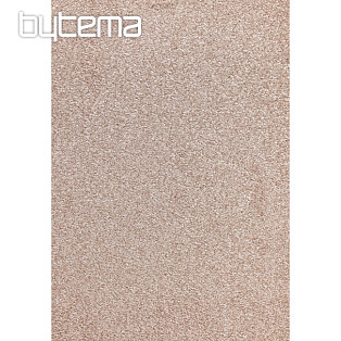 Carpet KIAMA light brown