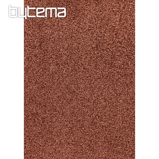 Carpet KIAMA dark brown