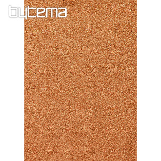 Carpet KIAMA brown - caramel