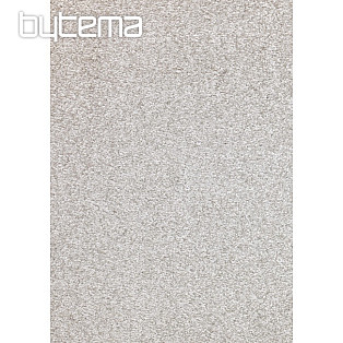 Carpet KIAMA light gray