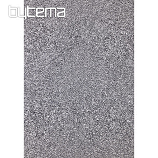 Carpet KIAMA grey