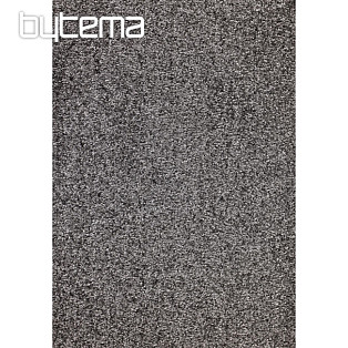 Carpet KIAMA dark grey