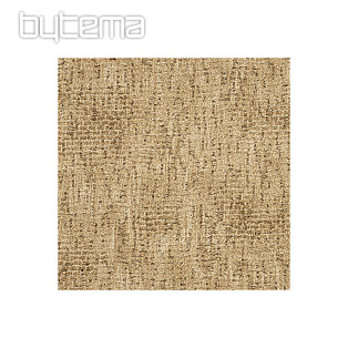 Carpet by the meter BATIK dark beige