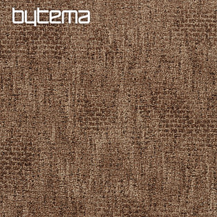 Carpet by the meter BATIK brown