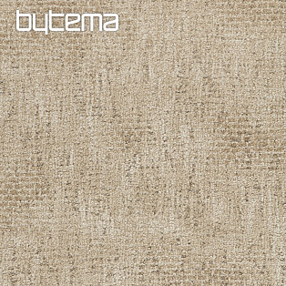 Carpet by the meter BATIK light beige