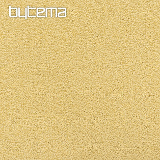 Carpet CAROUSEL beige