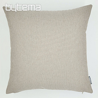 Decorative cover GERSTER BEIGE