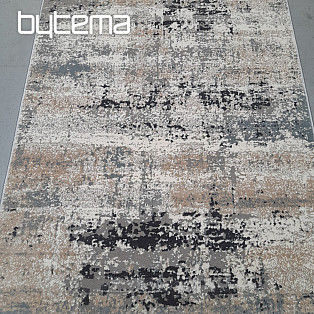 Piece carpet BOHO MARBLE