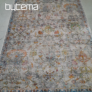 PICASSO 599 PATINA piece carpet