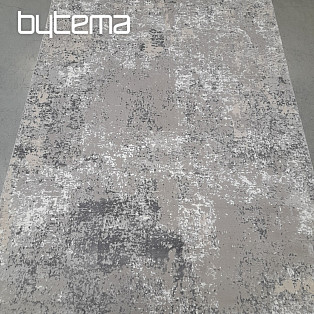 Piece carpet ELIF 407 GREY