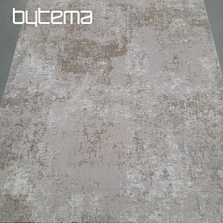 Piece carpet ELIF 407 BEIGE