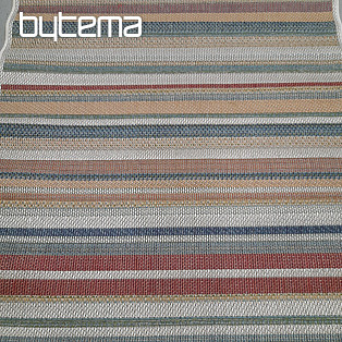 Carpet CAPRI 304/stripes