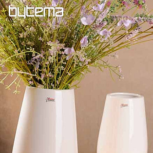 VASE ERNA