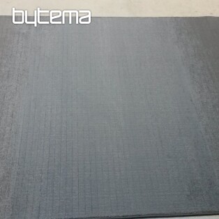 Modern carpet PIAZZO 12217/506