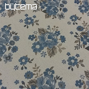 Decorative fabric TOSCANA VALERY 16 ALLOVER