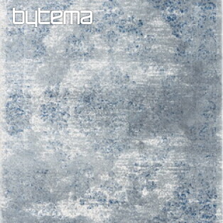 Carpet SIERRA 45619/900