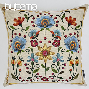 JURKOVIĆ 2 tapestry cushion cover